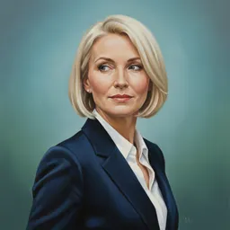 Roksana Urbańska