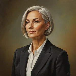 Autor Nela Ostrowska