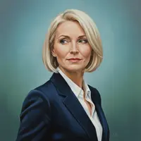 Roksana Urbańska