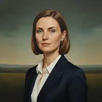 Olga Brzezińska