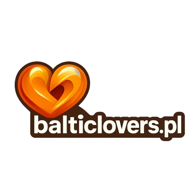 balticlovers.pl
